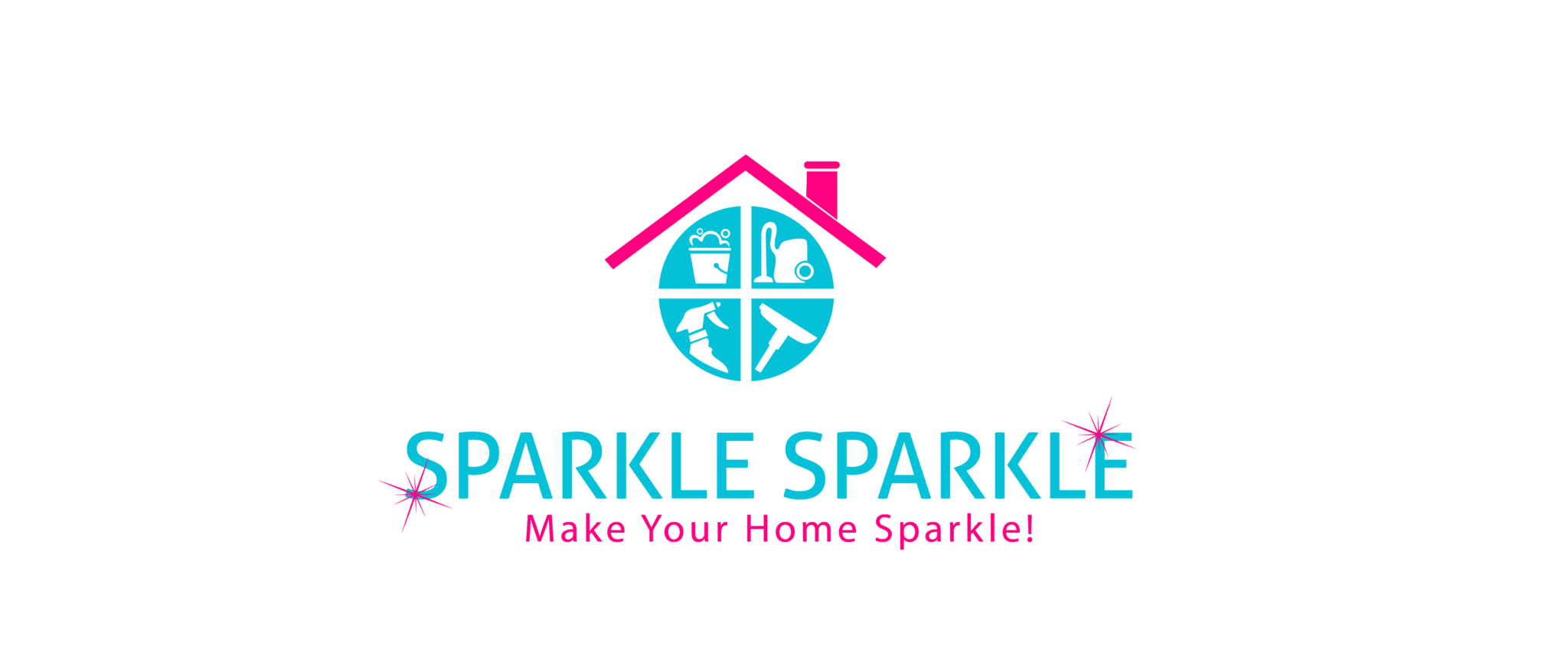 Sparkle Sparkle Franchise